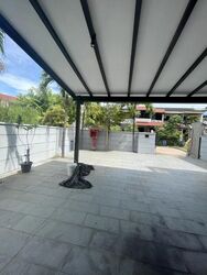 Canary Park (D16), Semi-Detached #517889521
